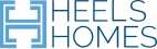 Heels Homes